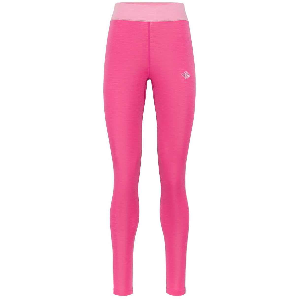 Kari Traa Kaia Set Skiundertøj Sæt Dame - Spink