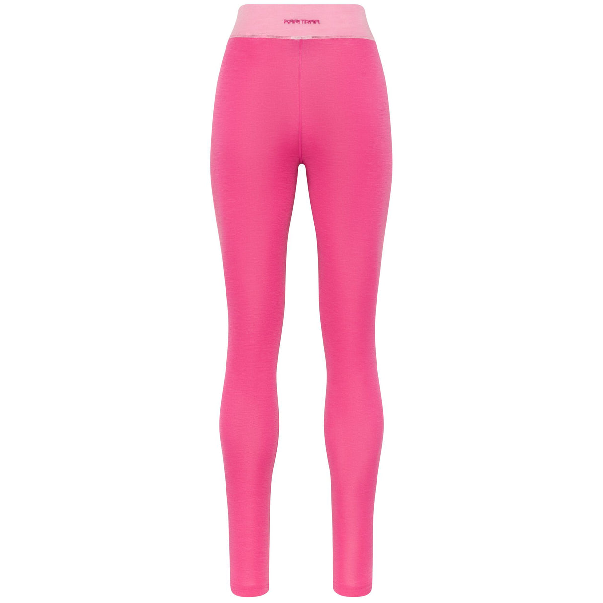 Kari Traa Kaia Set Skiundertøj Sæt Dame - Spink