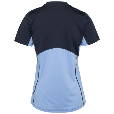 Kari Traa Tilda Tee T-shirt Dame -