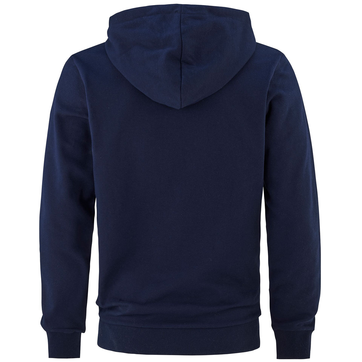 Bula Frame Logo Hoodie Hættetrøje Herre -