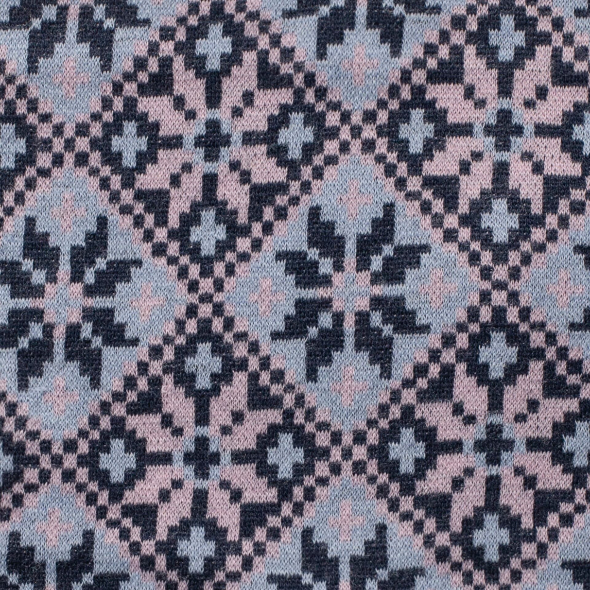 Kari Traa Rose Headband Pandebånd Dame - Roy Blue -