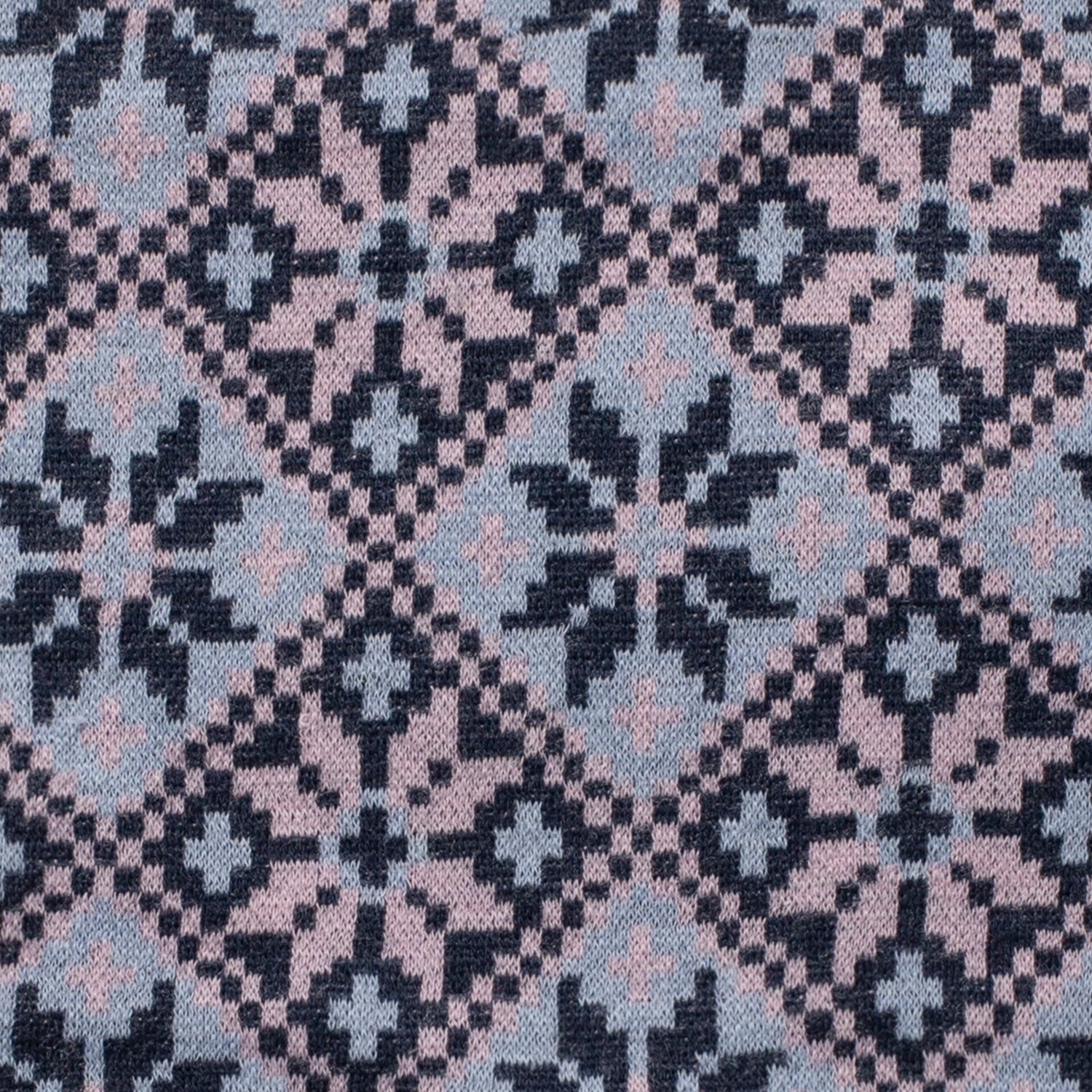 Kari Traa Rose Headband Pandebånd Dame - Roy Blue -