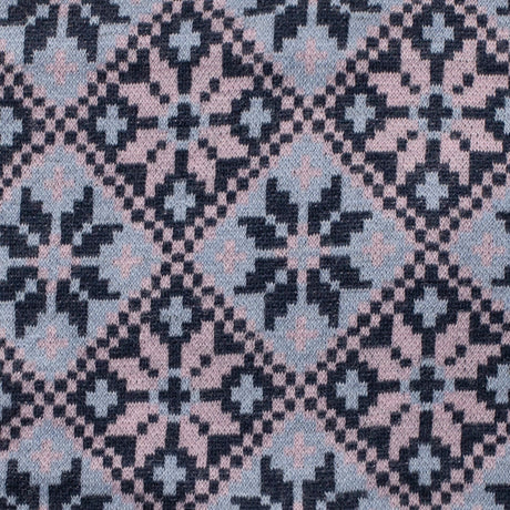 Kari Traa Rose Headband Pandebånd Dame - Roy Blue -