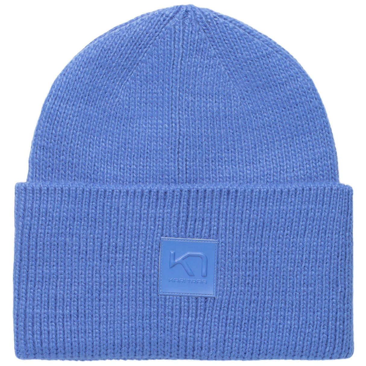 Kari Traa Kyte Beanie Hue Dame - Sea - Sea One-size