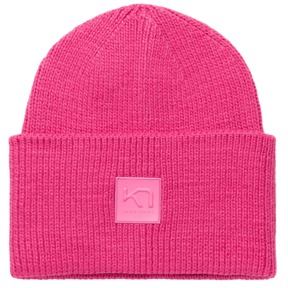 Kari Traa Kyte Beanie Hue Dame - Spink - Spink One-size