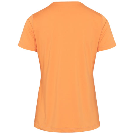 Kari Traa Nora 2.0 Tee T-shirt Dame -