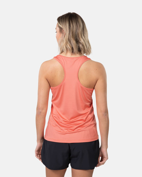 Kari Traa Nora 2.0 Tanktop Dame -