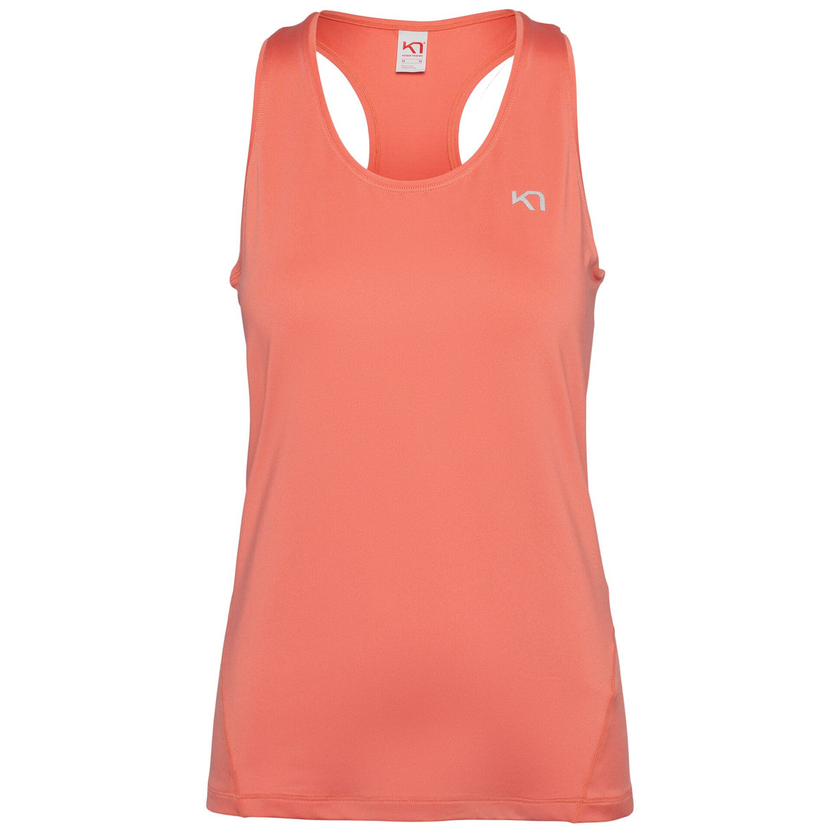 Kari Traa Nora 2.0 Tanktop Dame -
