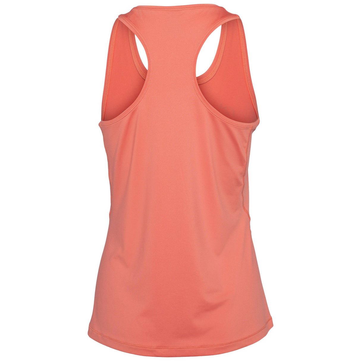 Kari Traa Nora 2.0 Tanktop Dame -