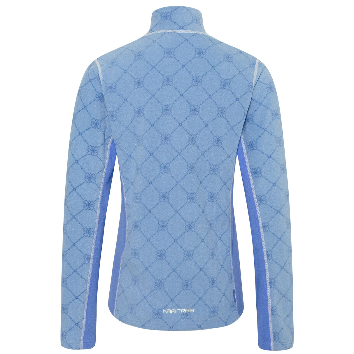 Kari Traa Thalena Fleece Dame -