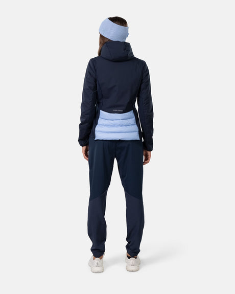 Kari Traa Tirill Thermal Jacket Thermojakke Dame -