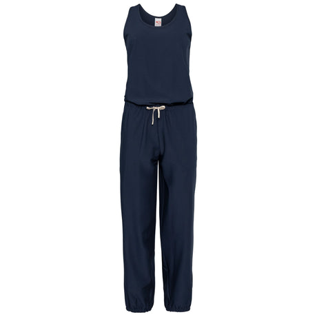 Kari Traa Ruth Jumpsuit Dame -