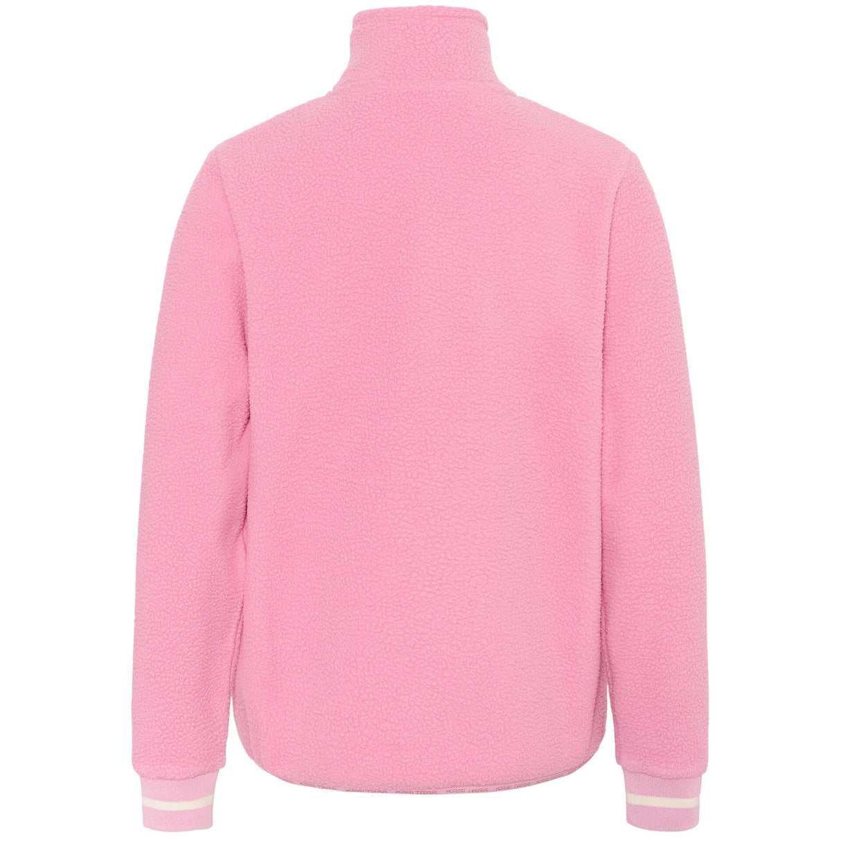 Kari Traa Røthe Midlayer Fleecetrøje Dame - Kobi -