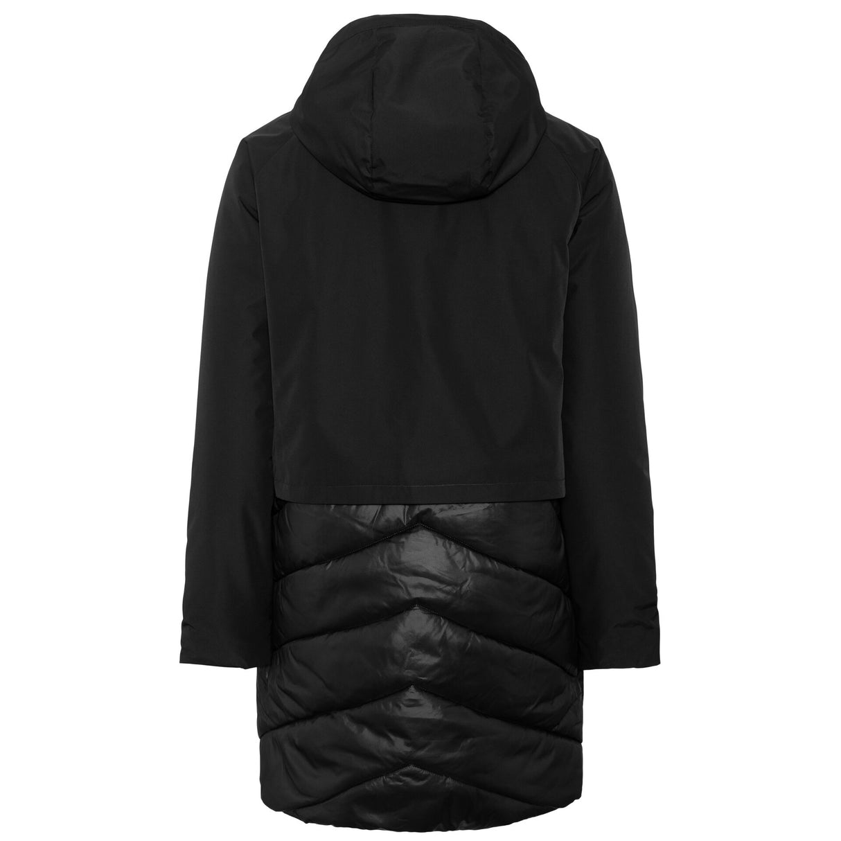 Kari Traa Frida Jacket Frakke Dame -