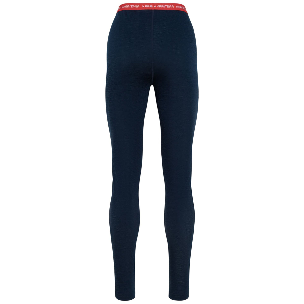 Kari Traa Live Pants Skiunderbukser Dame - Royal -
