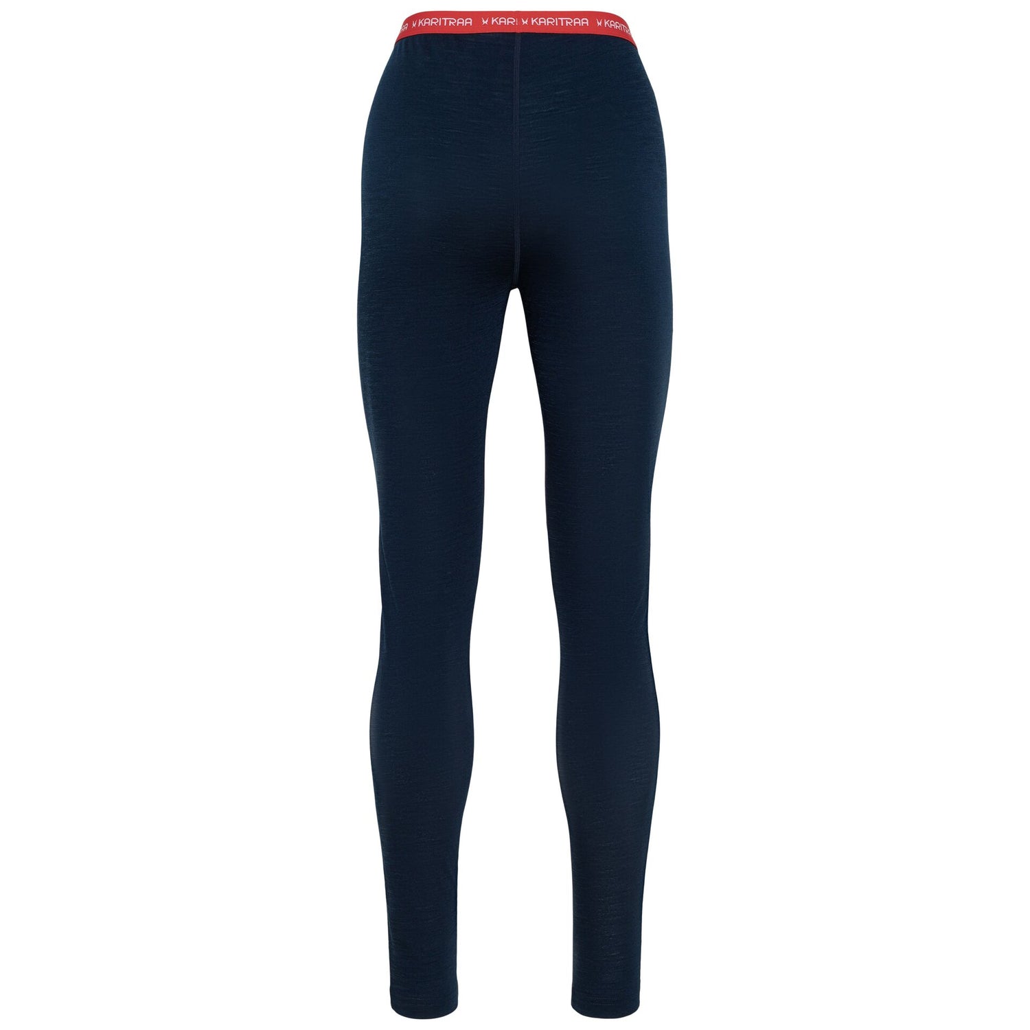 Kari Traa Live Pants Skiunderbukser Dame - Royal -