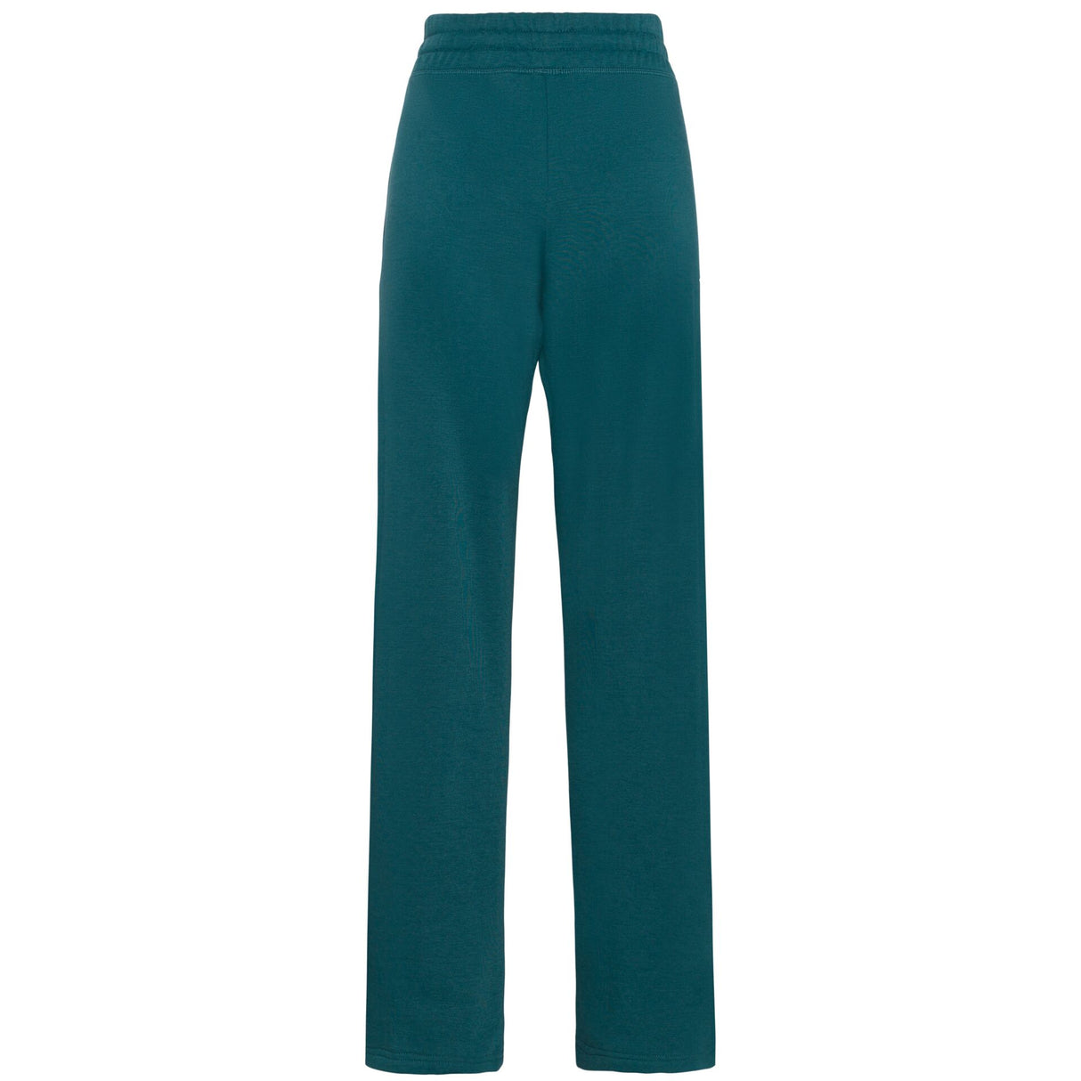 Kari Traa Synne Wide Leg Pants - Peacock -