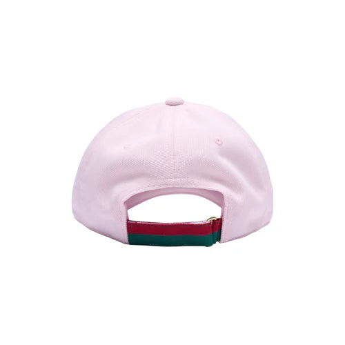 Redgreen Women Lula Cap Kasket Dame - Rose -