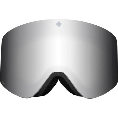 Spy Optic Marauder Elite Skibriller -