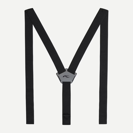Kjus Men's Suspenders Long -