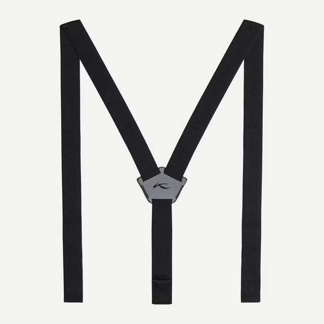 Kjus Men's Suspenders Long -