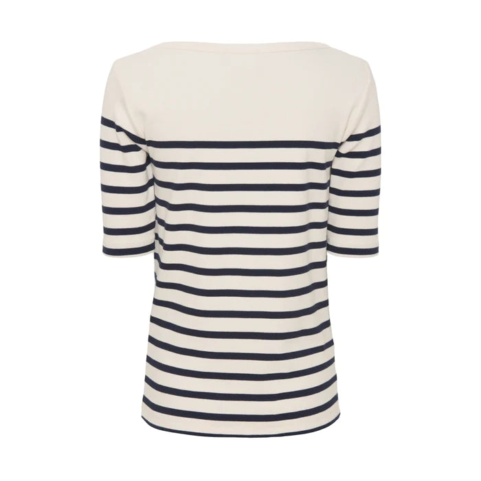Sea Ranch Maj T-Shirt Dame -