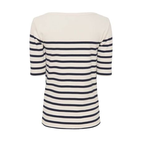 Sea Ranch Maj T-Shirt Dame -