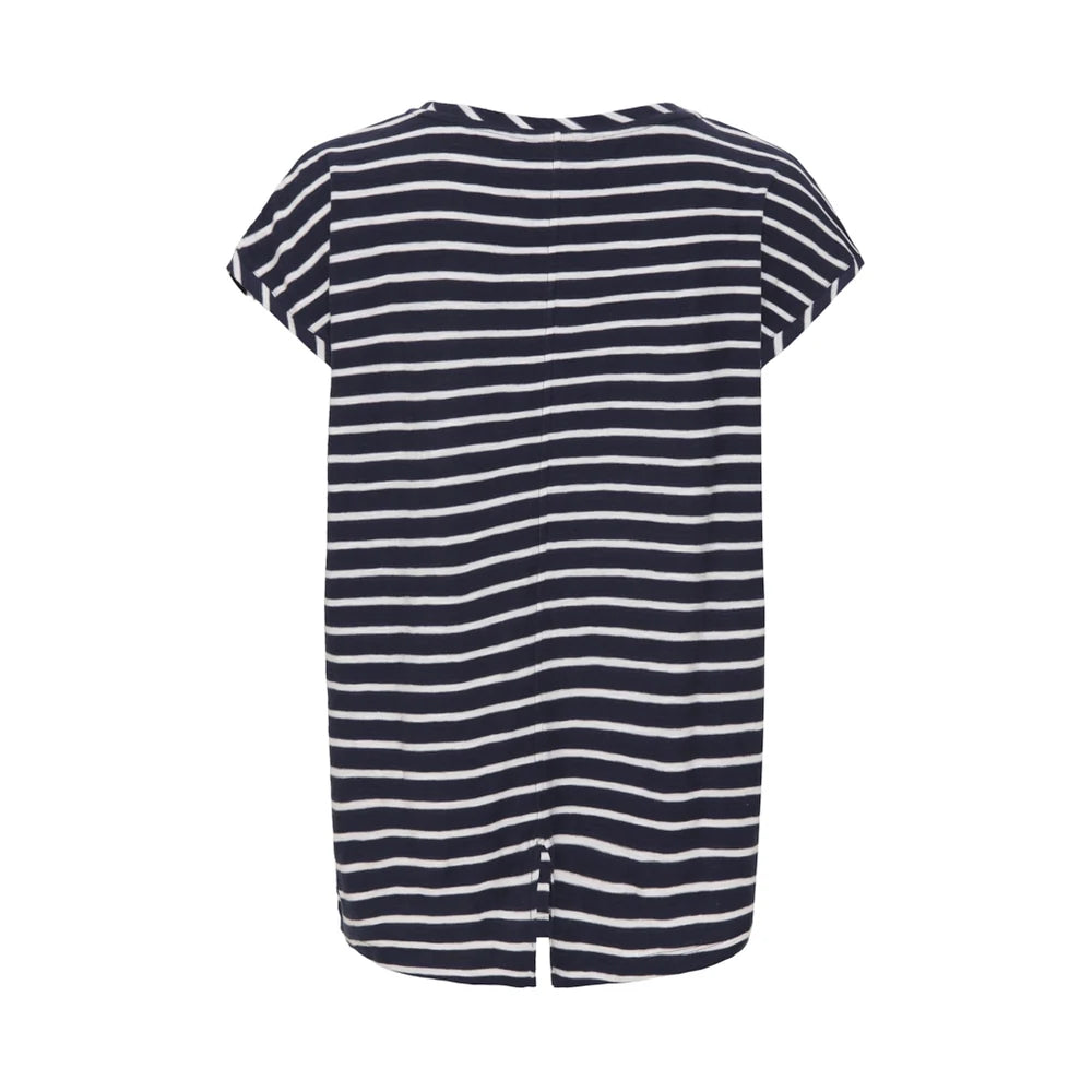 Sea Ranch Majse T-Shirt Dame -