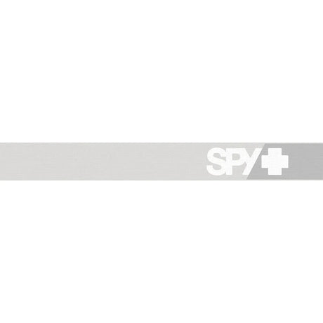 Spy Optic Marauder Elite Skibriller -