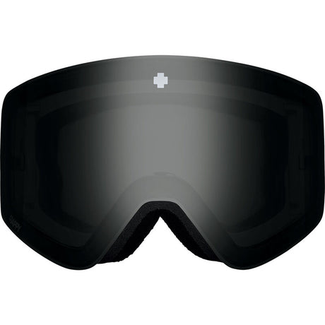 Spy Optic Marauder Elite Skibriller -