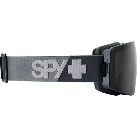 Spy Optic Marauder Elite Skibriller -