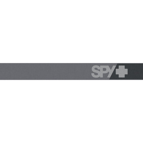 Spy Optic Marauder Elite Skibriller -