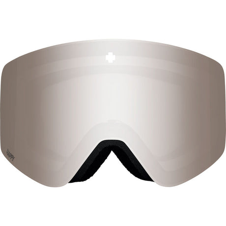 Spy Optic Marauder Elite Skibriller -