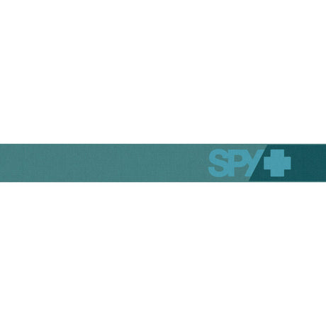 Spy Optic Marauder Elite Skibriller -