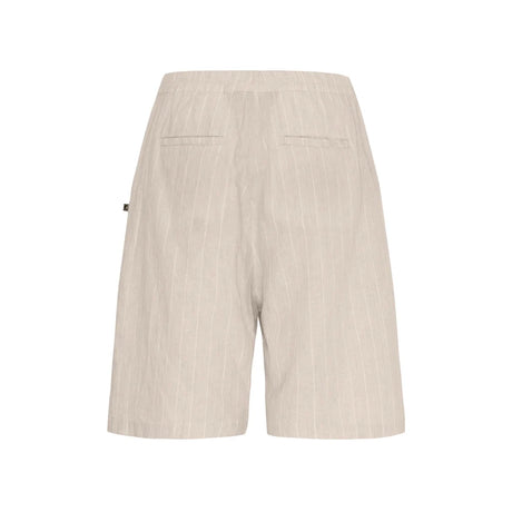 Sea Ranch Marcia Shorts Dame -