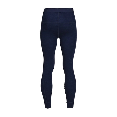Sea Ranch Mens Merino Wool Pants Skiunderbukser Herre -