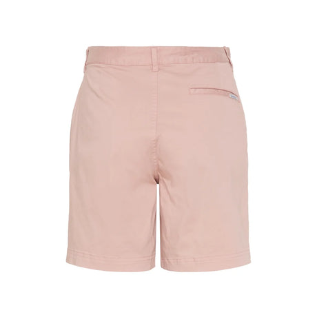 Sea Ranch Mikala Shorts Dame - Pale Mauve -