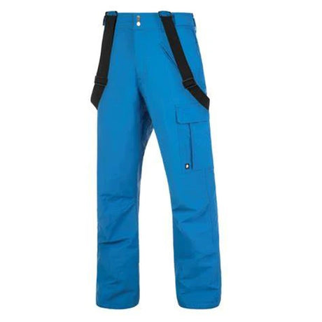Protest Denysy Jr Skibukser Børn - Mid Blue