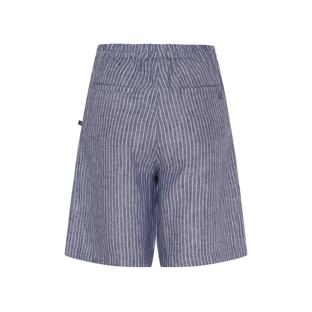Sea Ranch Oda Shorts Dame -