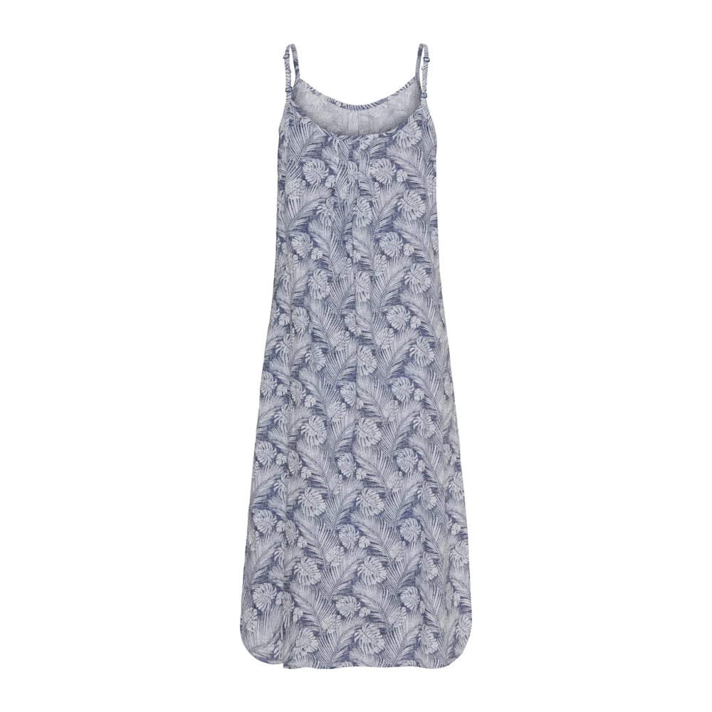 Sea Ranch Olea Dress Kjole -