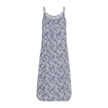 Sea Ranch Olea Dress Kjole -
