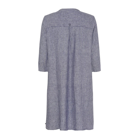 Sea Ranch Oline Dress Kjole Dame -