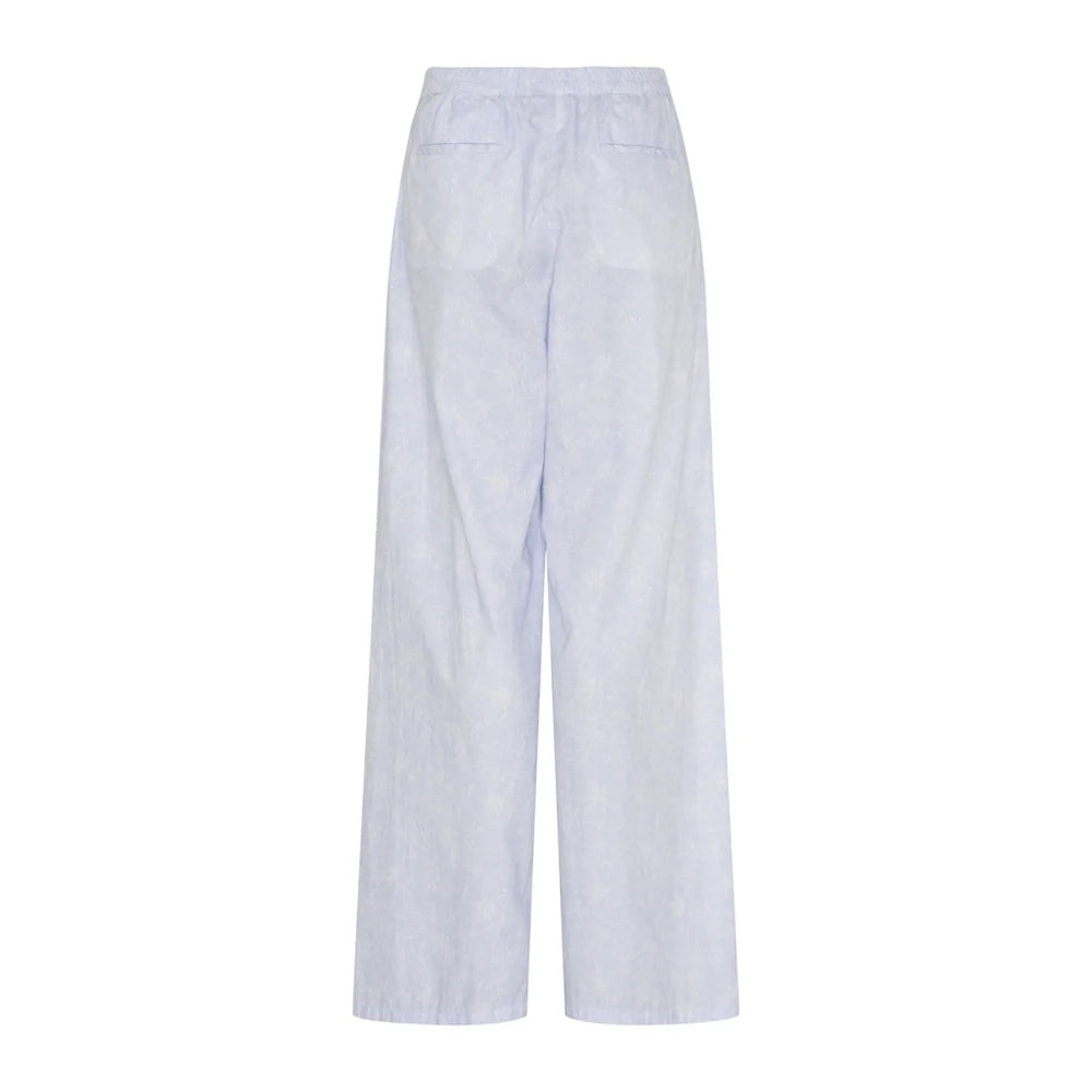 Sea Ranch Otta Pants Bukser Dame -