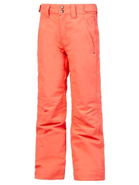 Protest Jackie Ski Pants Skibukser Børn - Petunia