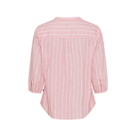 Sea Ranch Philippa Bluse Dame -