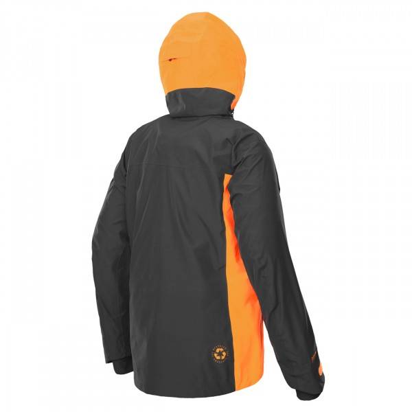 Picture Welcome Skijakke Herre -