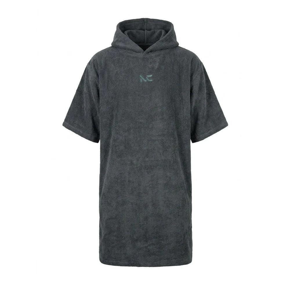 Compass Classic Poncho Ribera - Urban Chic