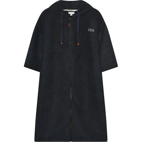 Compass Classic Poncho Sestriere - Dame / Herre -