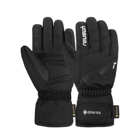 Reusch Tommy GORE-TEX Junior Skihandsker Børn -