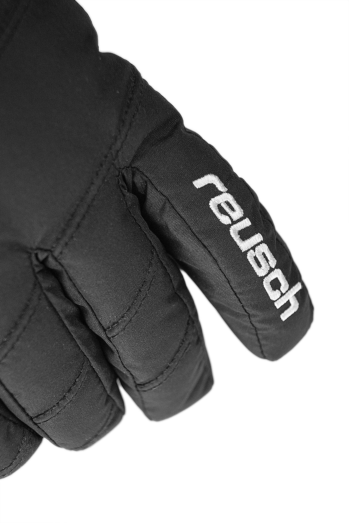 Reusch Tommy GORE-TEX Junior Skihandsker Børn -